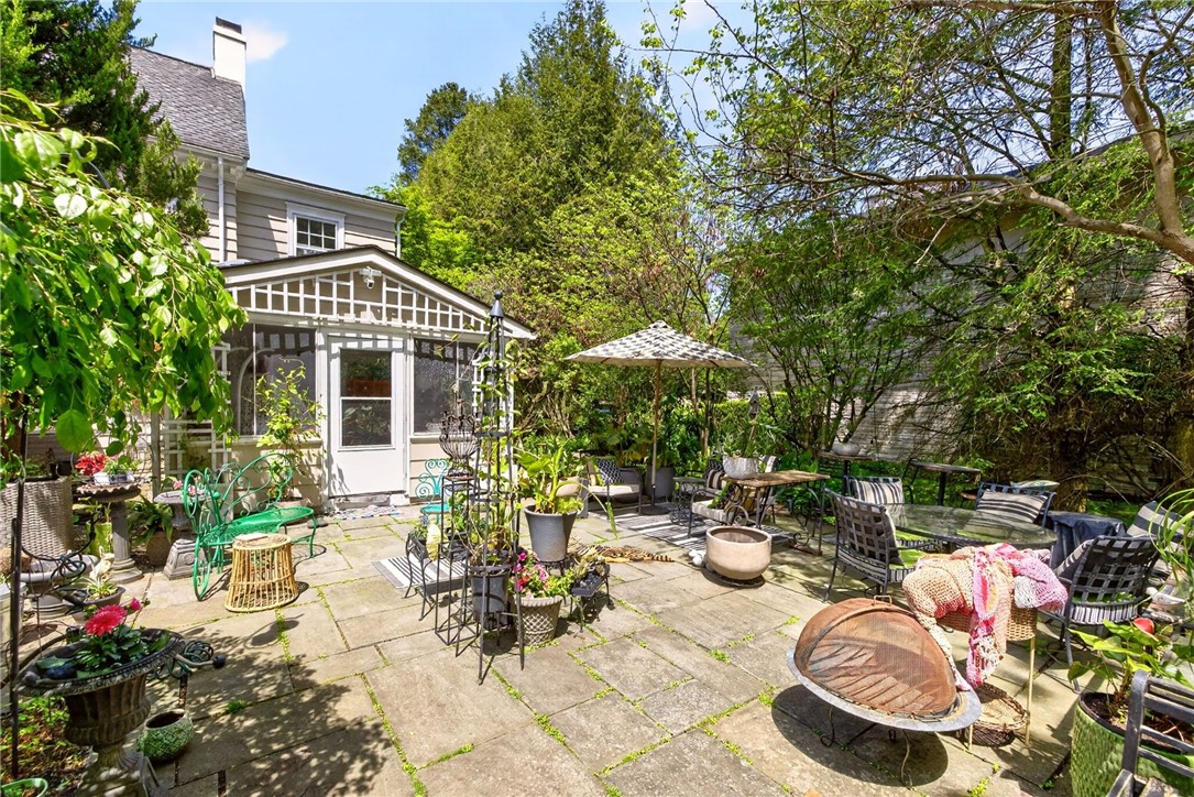 109 Sandringham Road