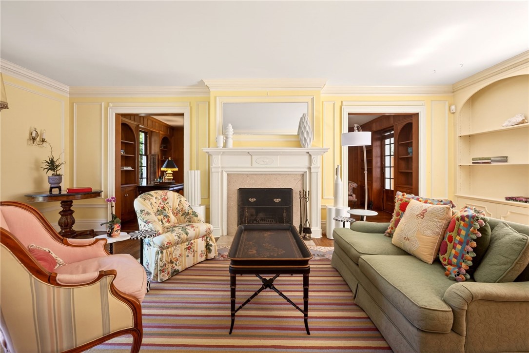 109 Sandringham Road
