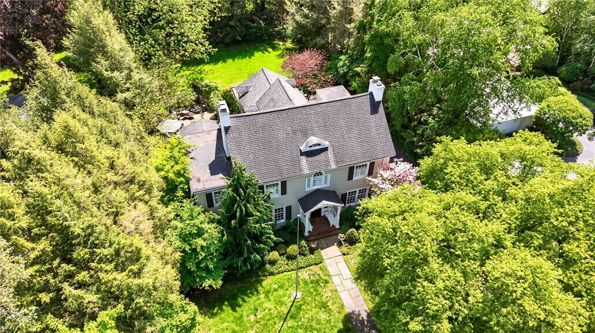 109 Sandringham Road