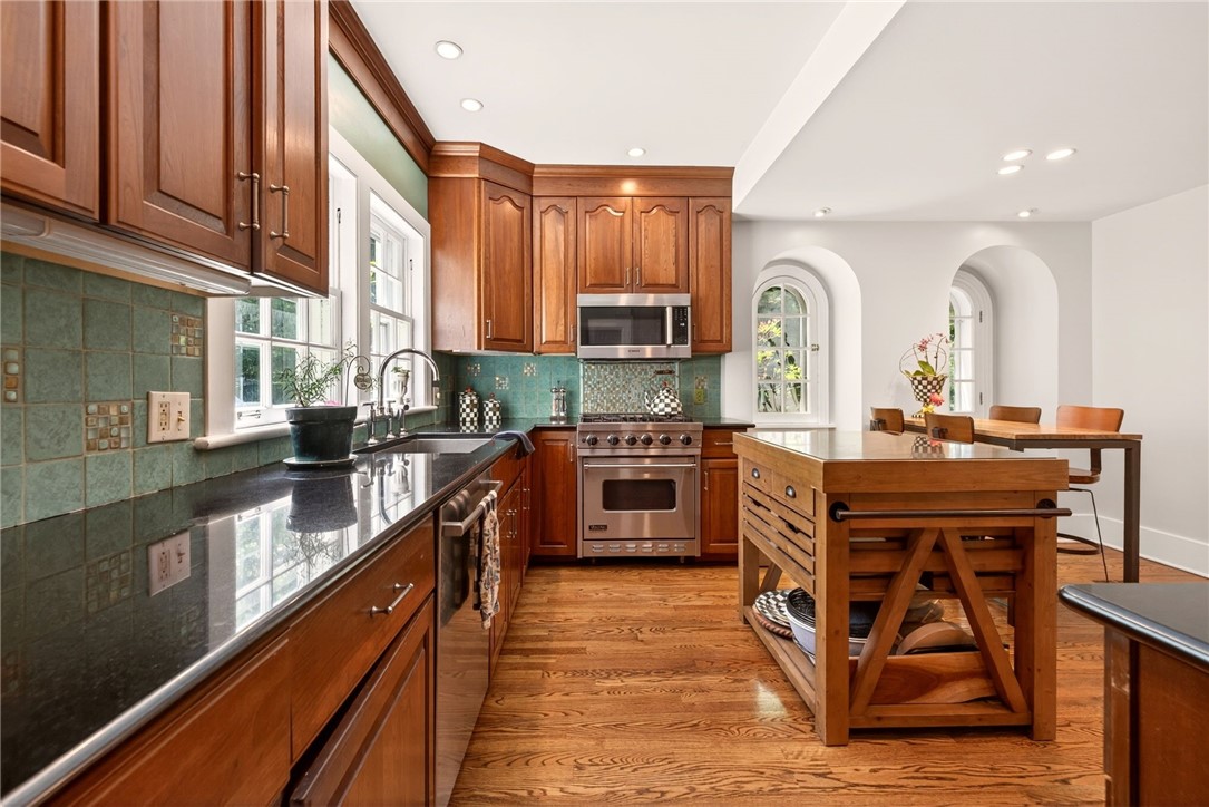 109 Sandringham Road