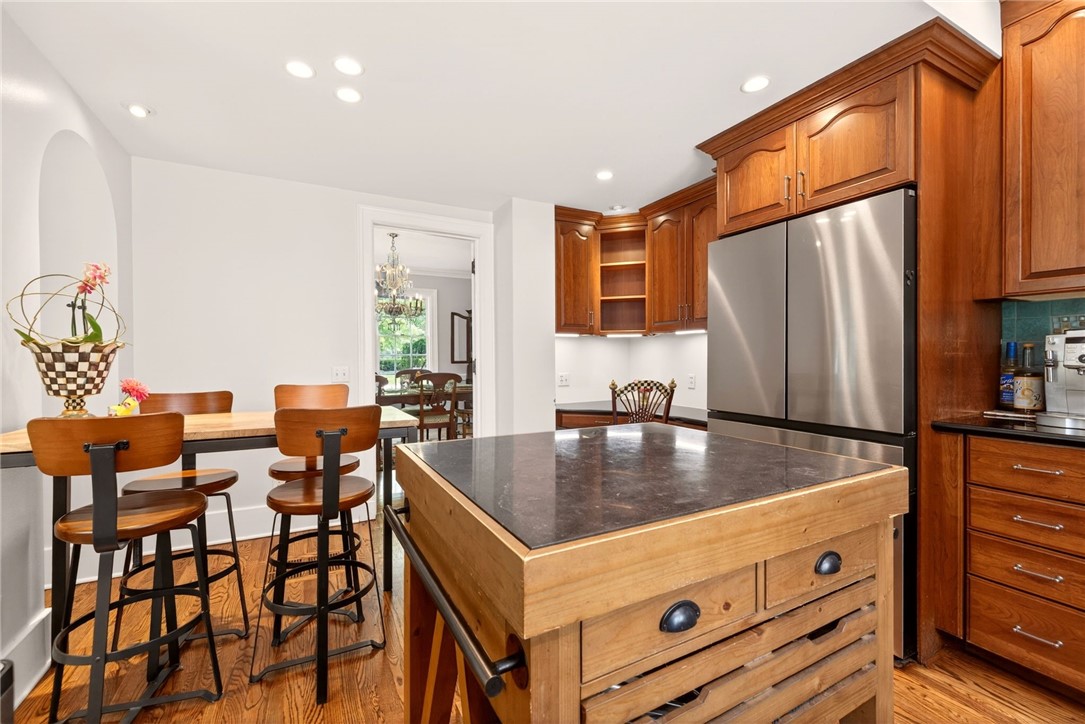 109 Sandringham Road