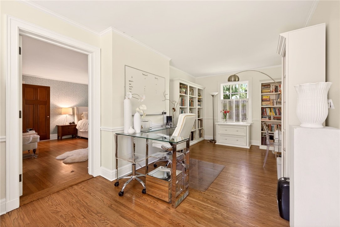 109 Sandringham Road