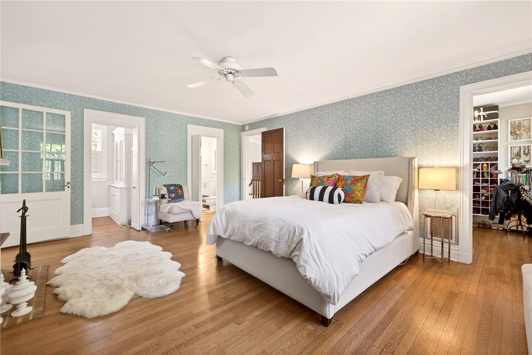 109 Sandringham Road