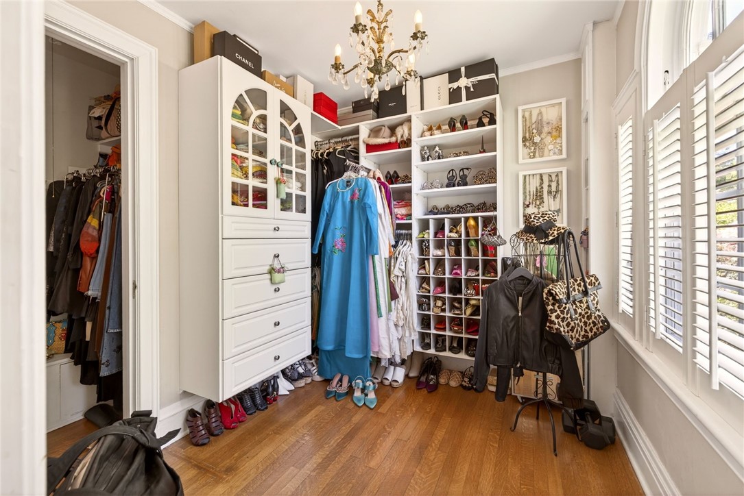 109 Sandringham Road
