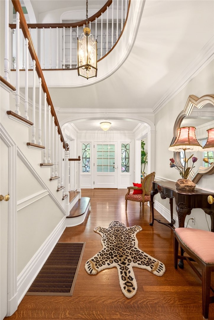 109 Sandringham Road