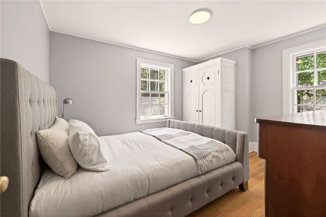 109 Sandringham Road