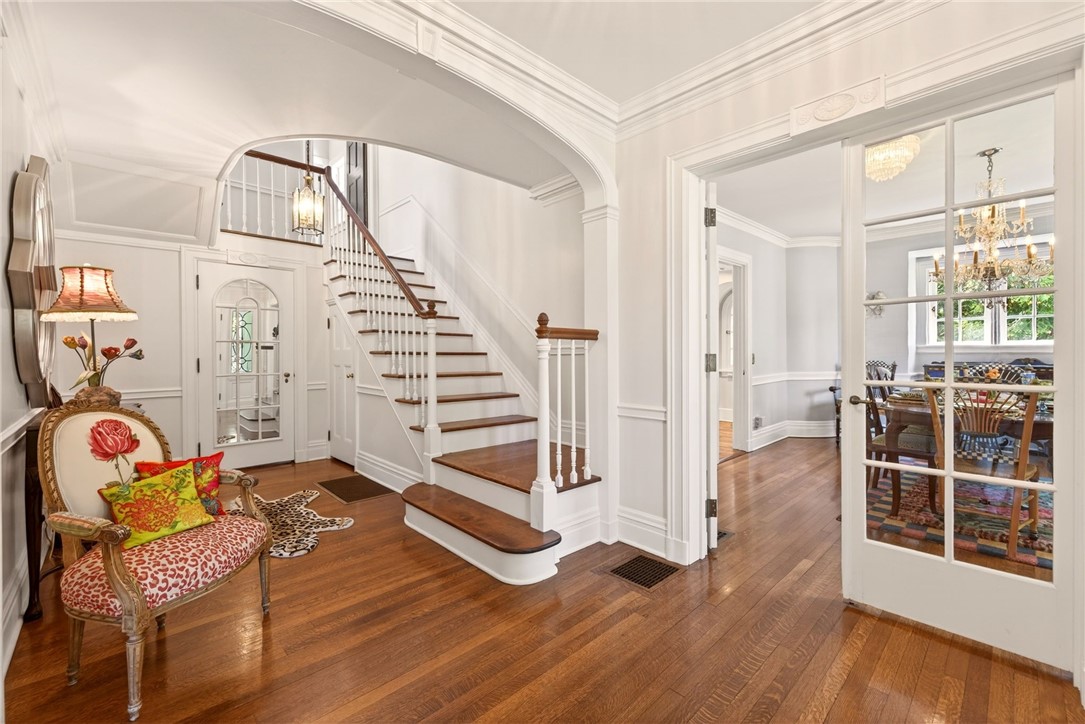 109 Sandringham Road