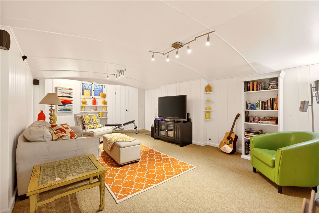 109 Sandringham Road