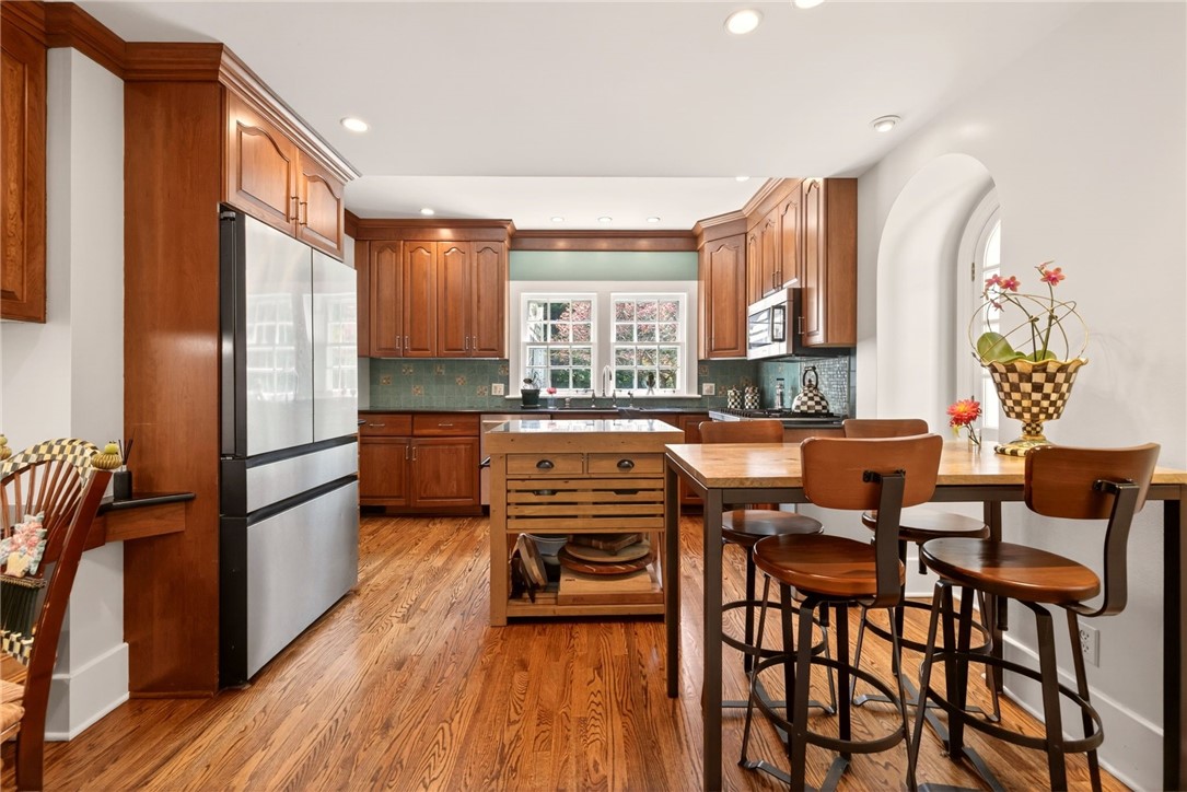 109 Sandringham Road