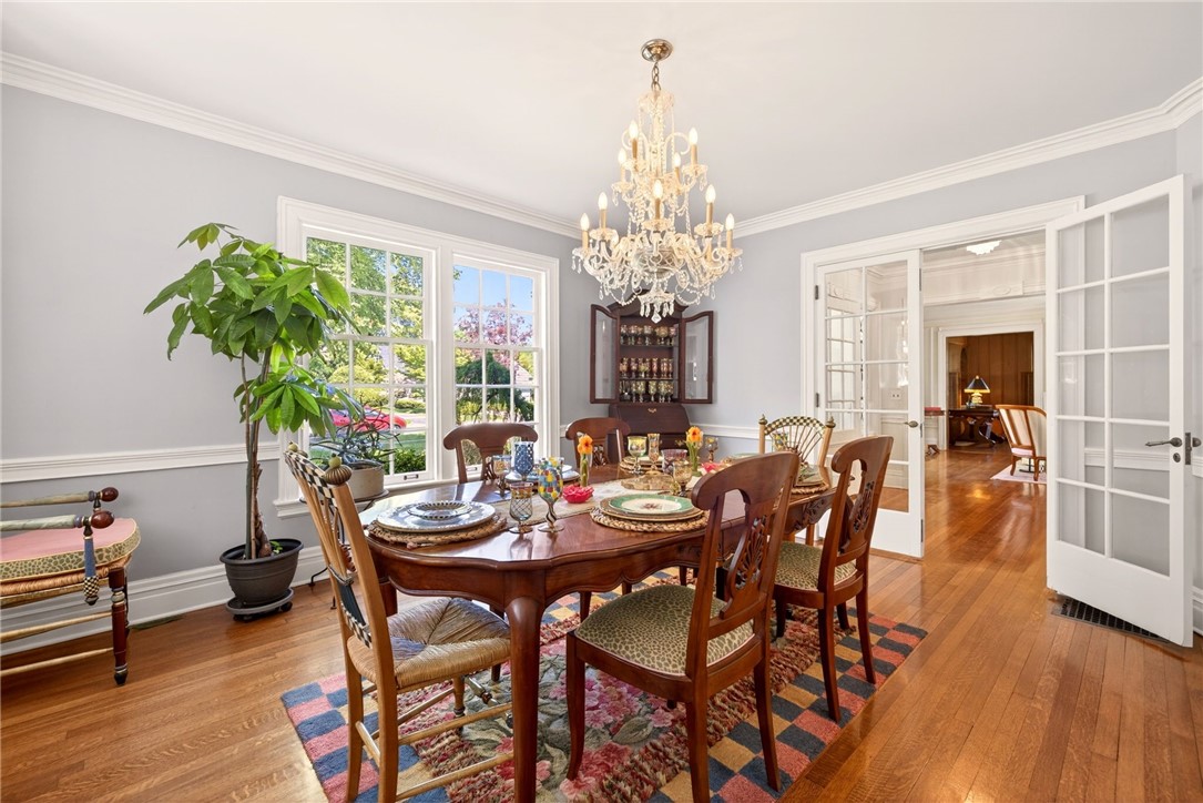 109 Sandringham Road