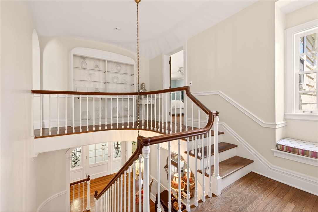 109 Sandringham Road