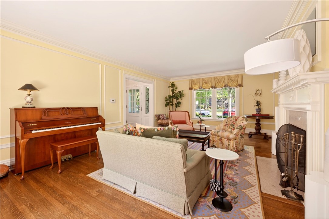 109 Sandringham Road