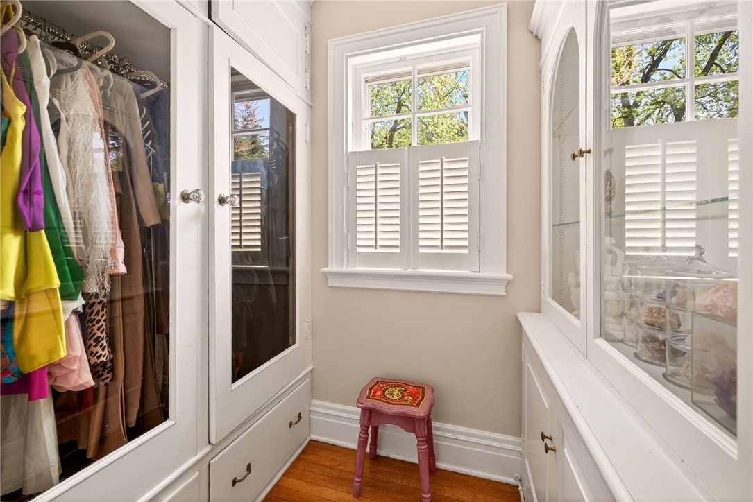 109 Sandringham Road