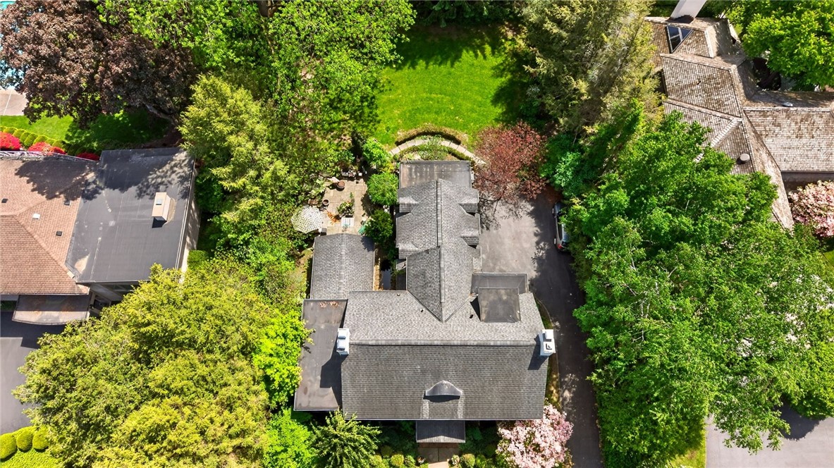 109 Sandringham Road