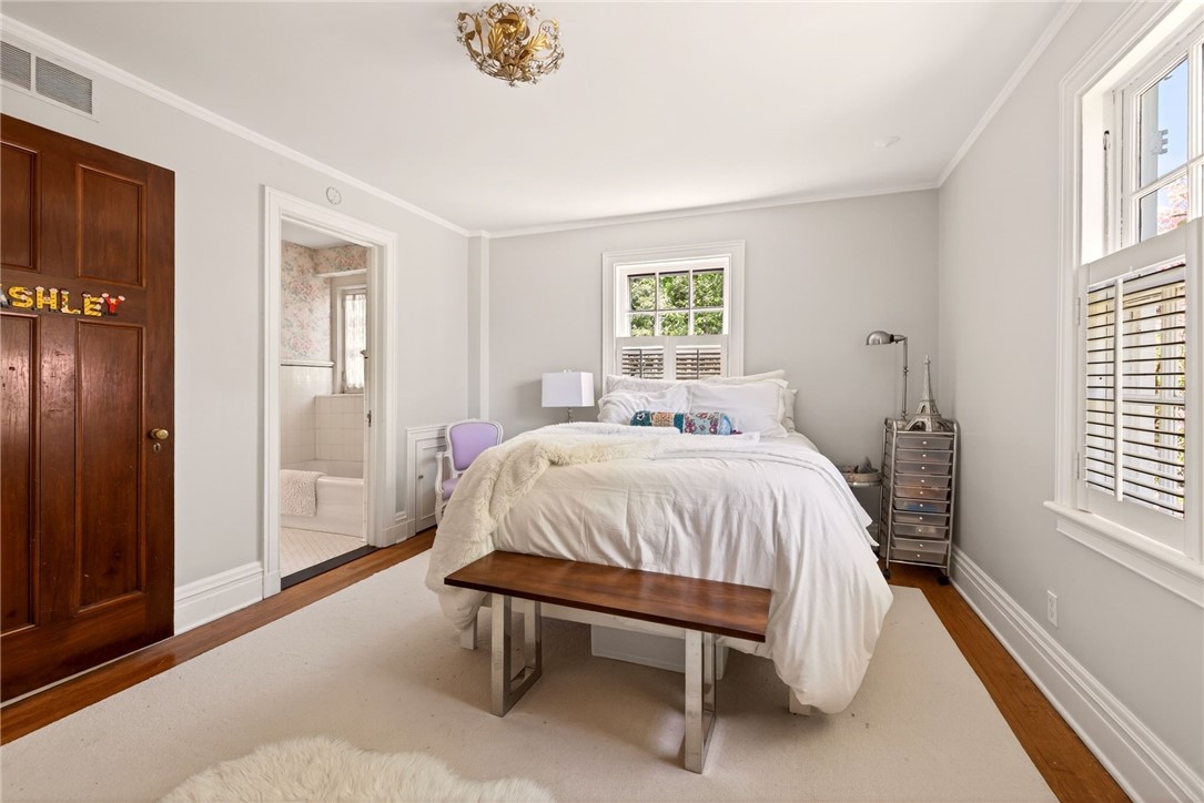109 Sandringham Road
