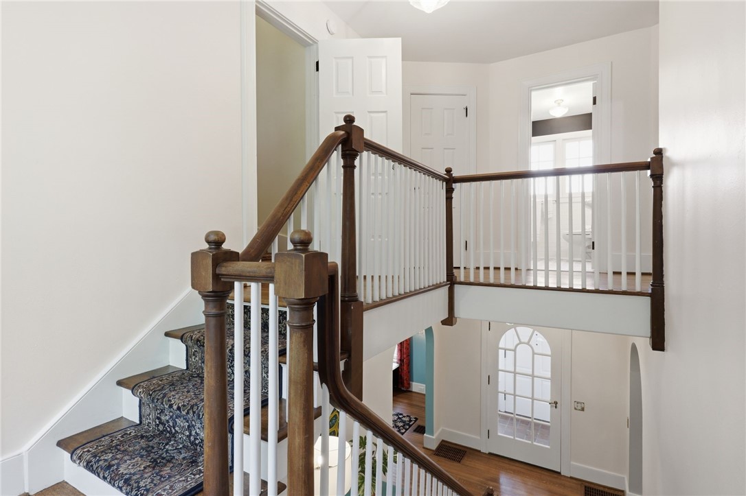 210 Fairport Road