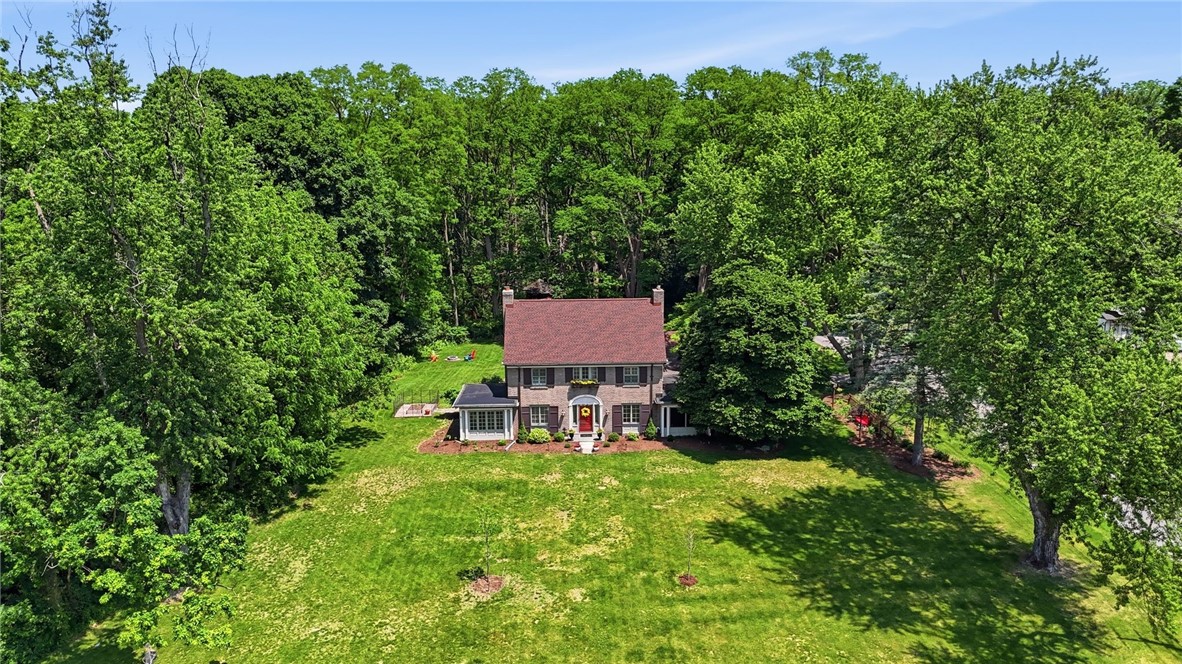 210 Fairport Road