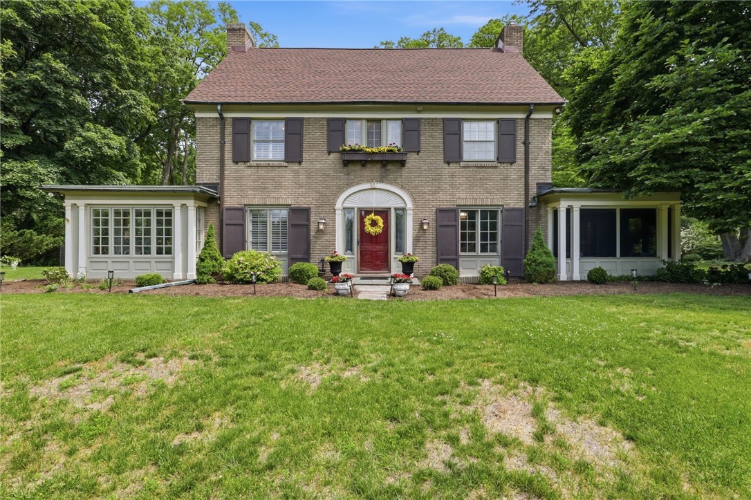 210 Fairport Road