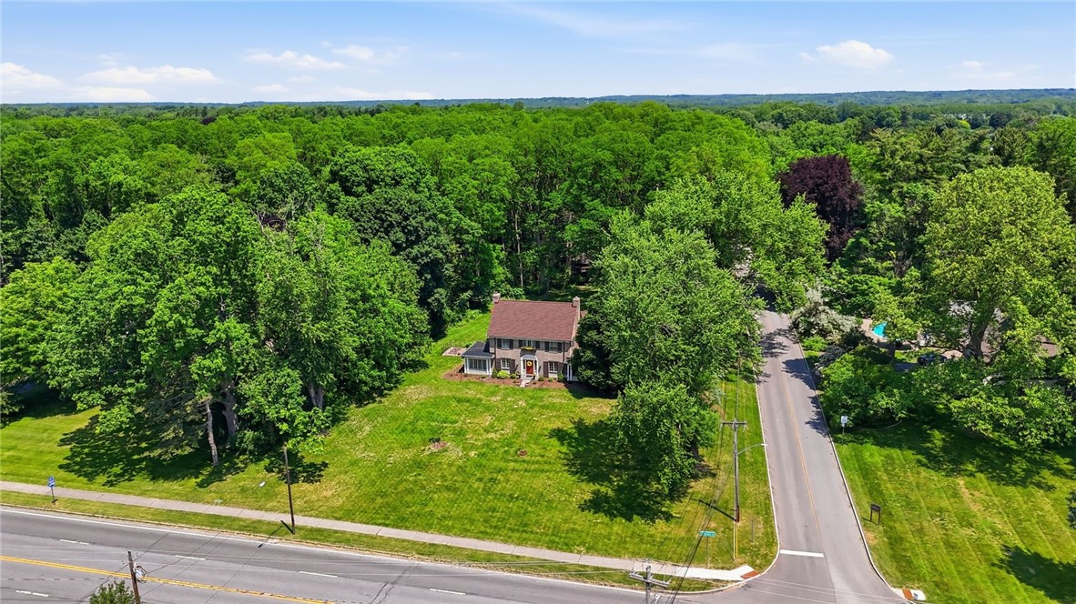 210 Fairport Road