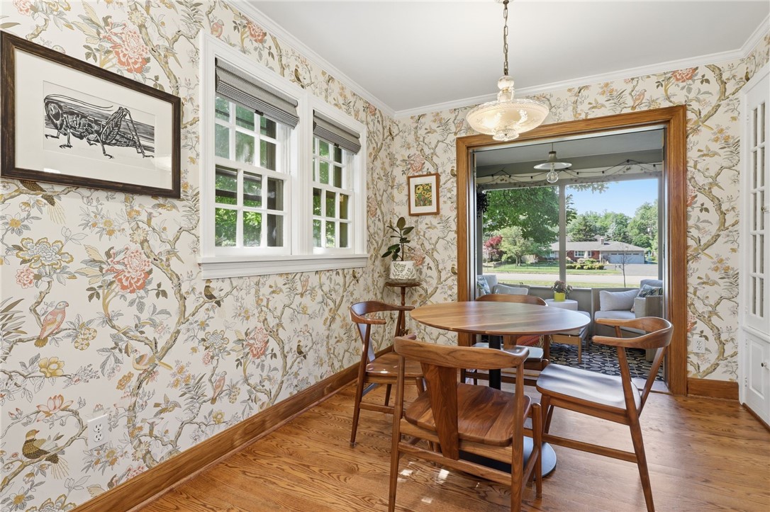 210 Fairport Road