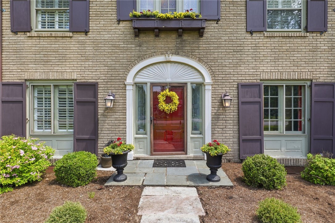 210 Fairport Road