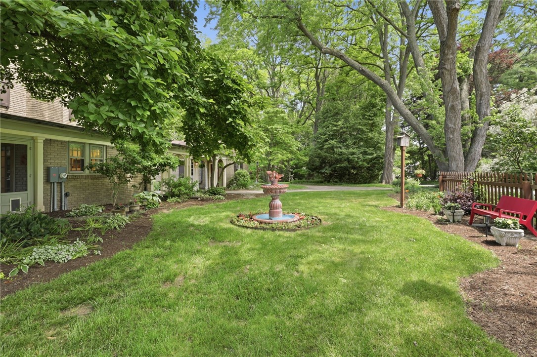 210 Fairport Road