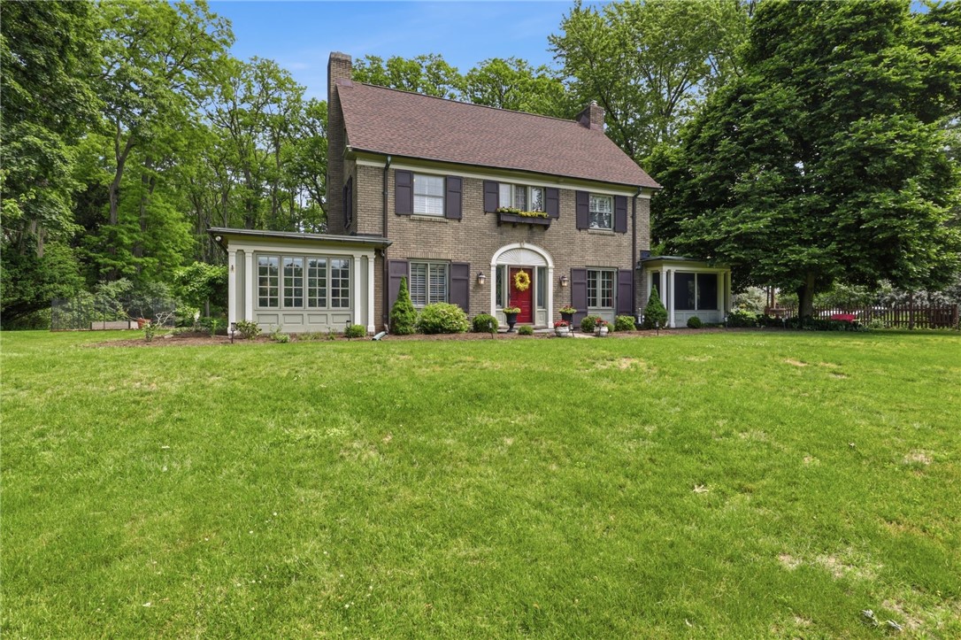 210 Fairport Road