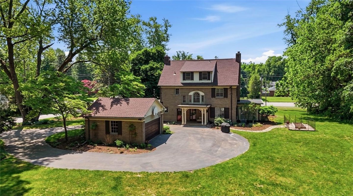 210 Fairport Road