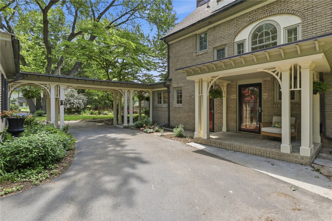 210 Fairport Road