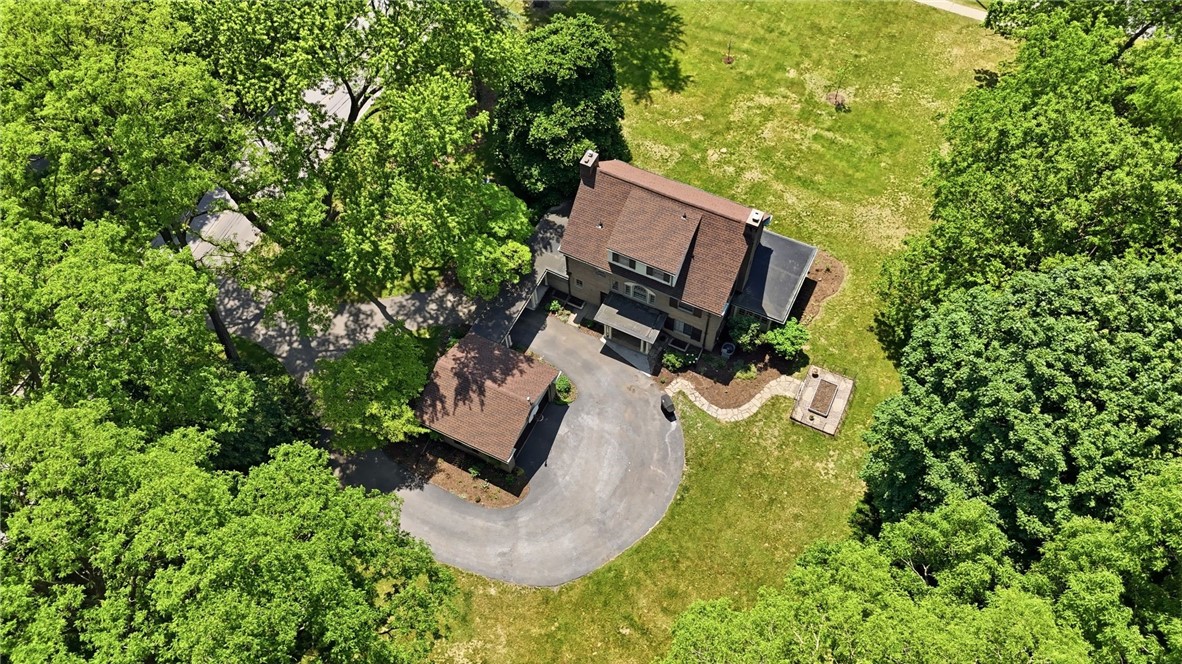 210 Fairport Road