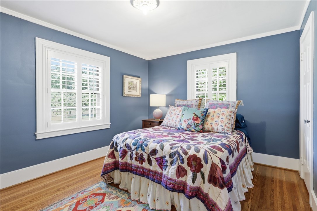 210 Fairport Road