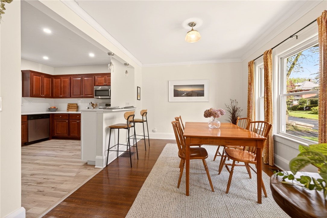 85 Woodland Park
