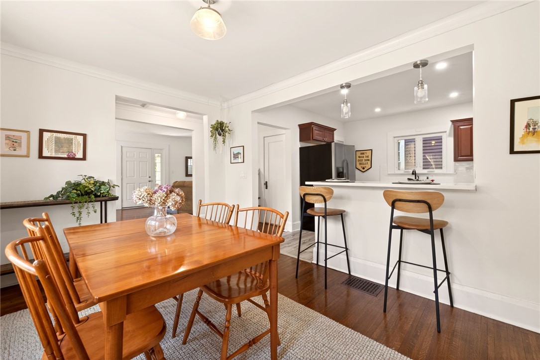 85 Woodland Park