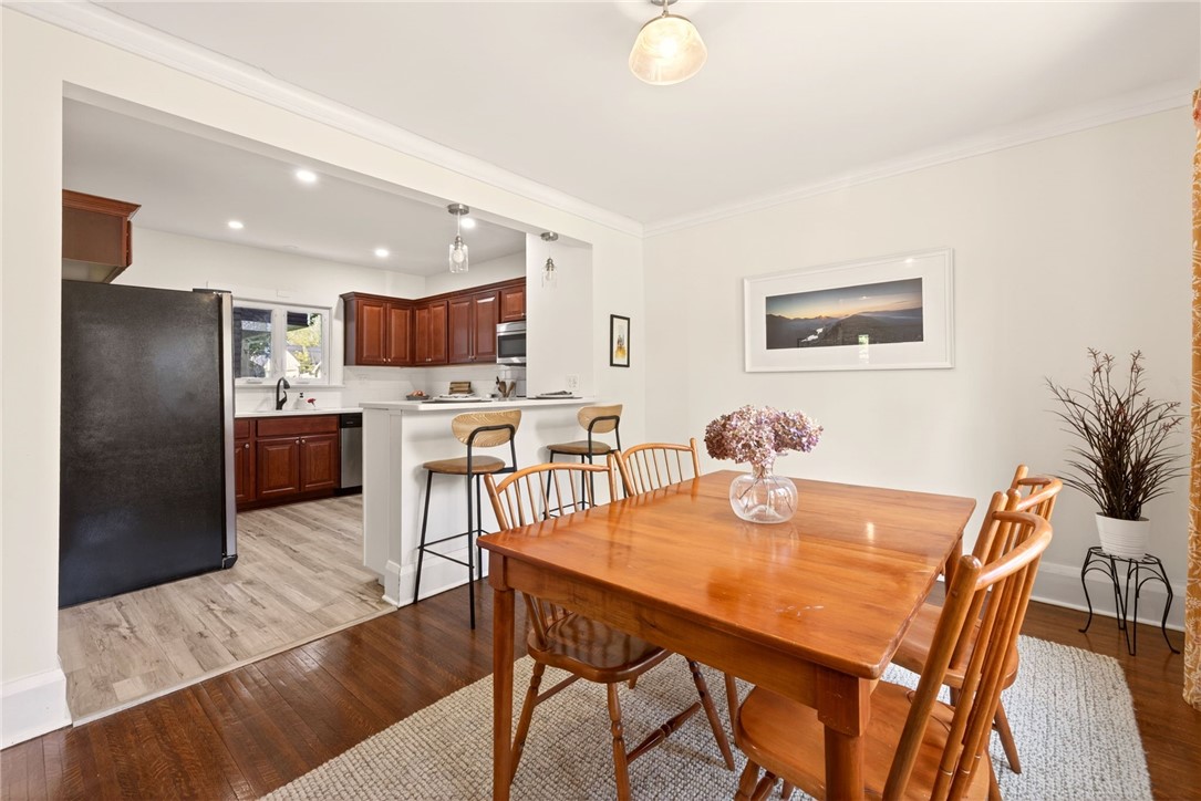 85 Woodland Park