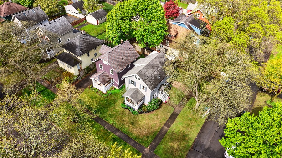 85 Woodland Park