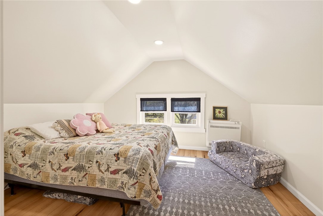 85 Woodland Park