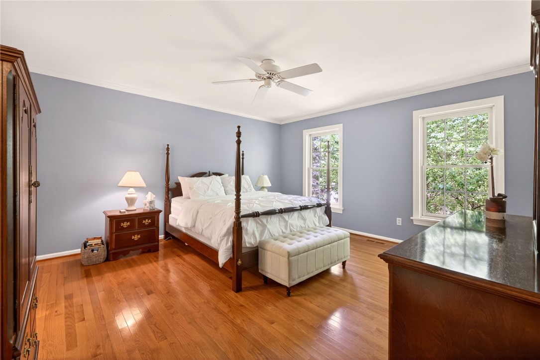 9 Lily Pond Lane
