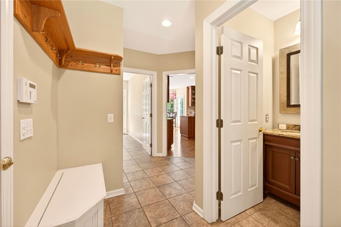 9 Lily Pond Lane