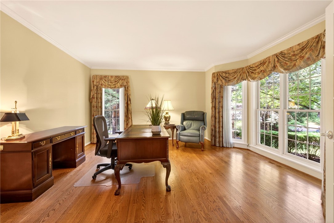 9 Lily Pond Lane