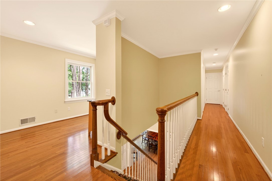 9 Lily Pond Lane