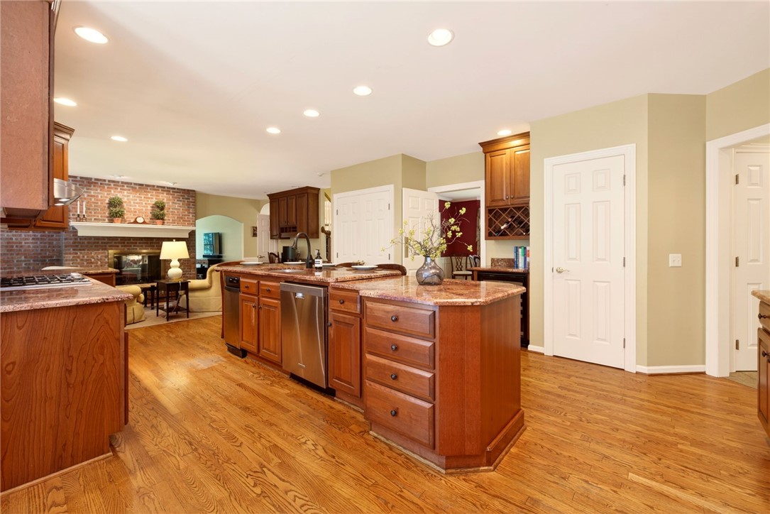 9 Lily Pond Lane