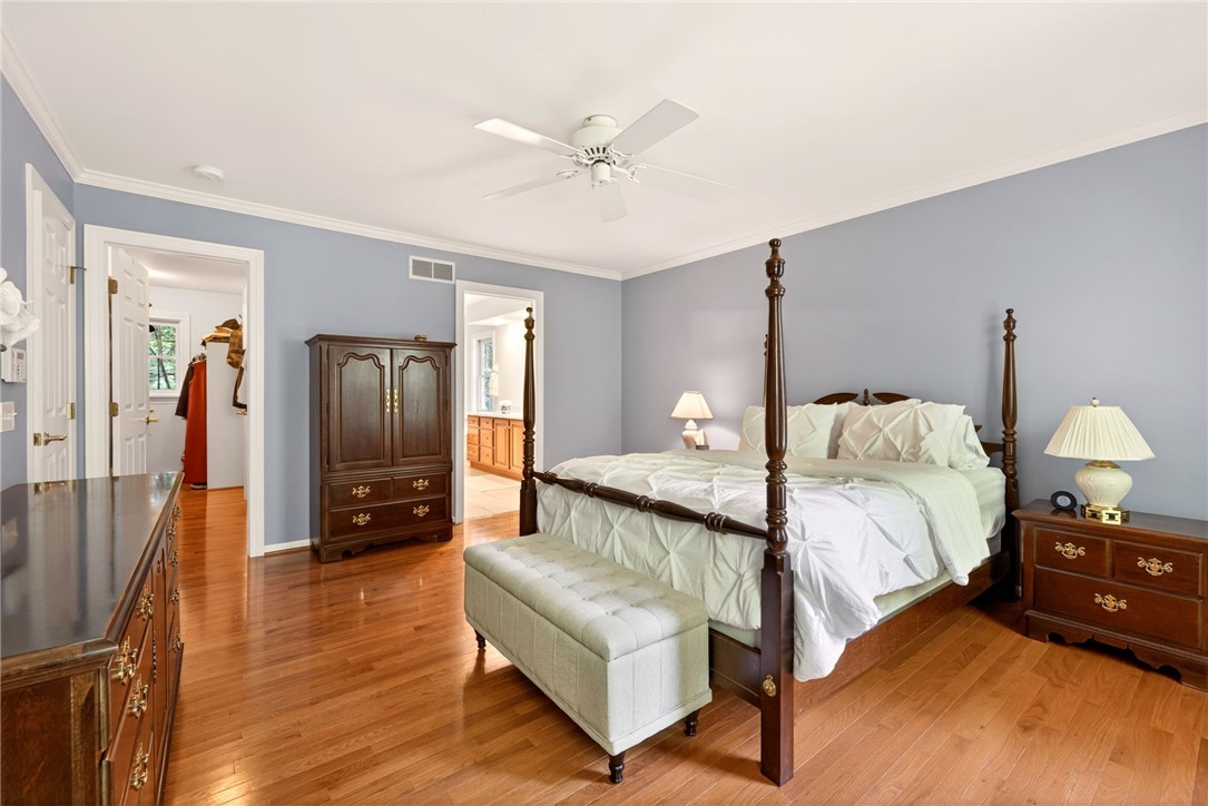 9 Lily Pond Lane