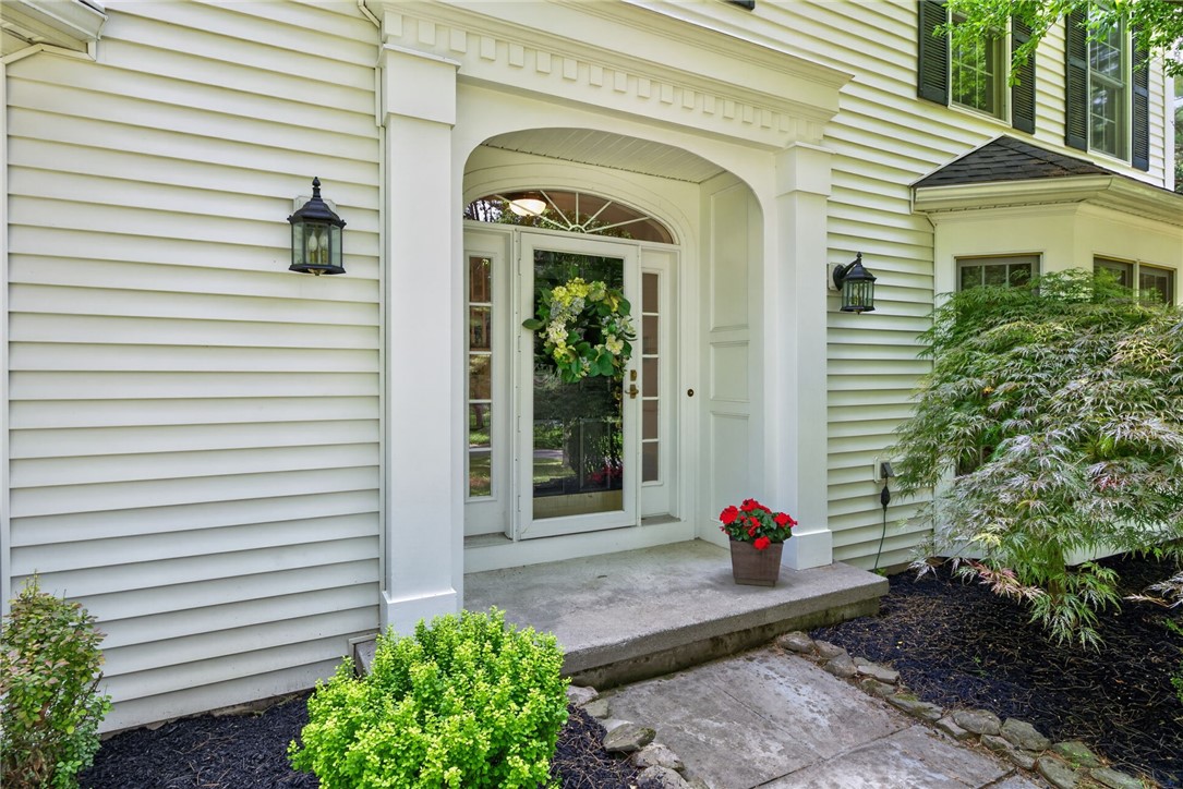 9 Lily Pond Lane
