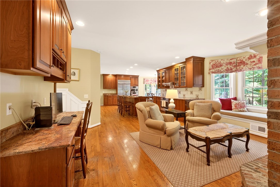 9 Lily Pond Lane