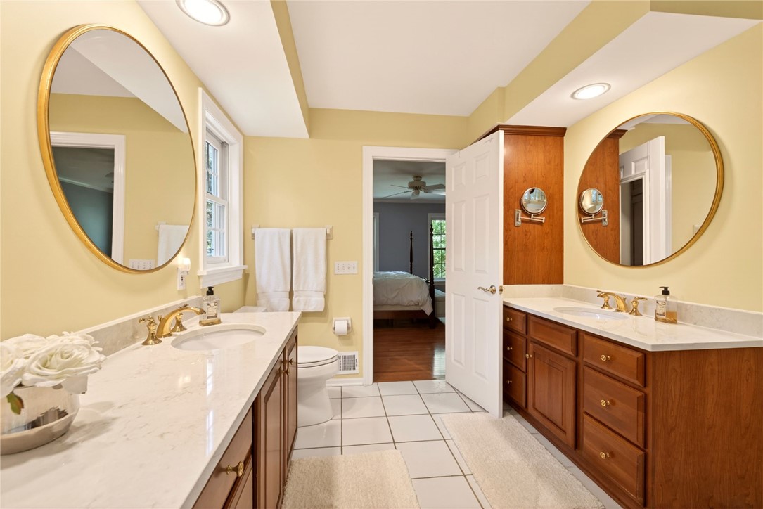 9 Lily Pond Lane