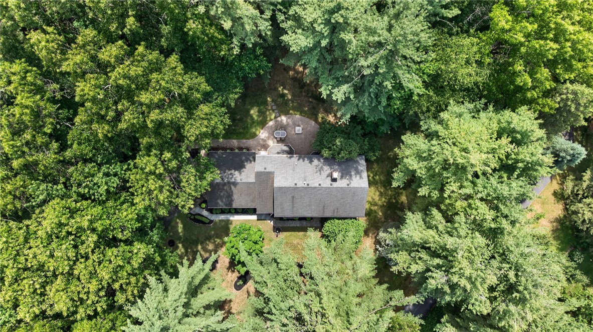 9 Lily Pond Lane