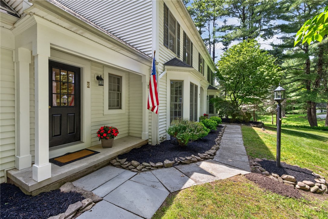 9 Lily Pond Lane