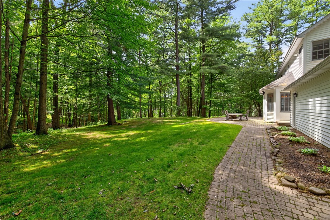 9 Lily Pond Lane