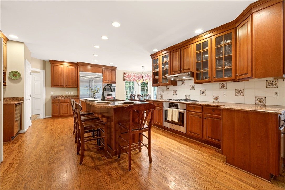 9 Lily Pond Lane