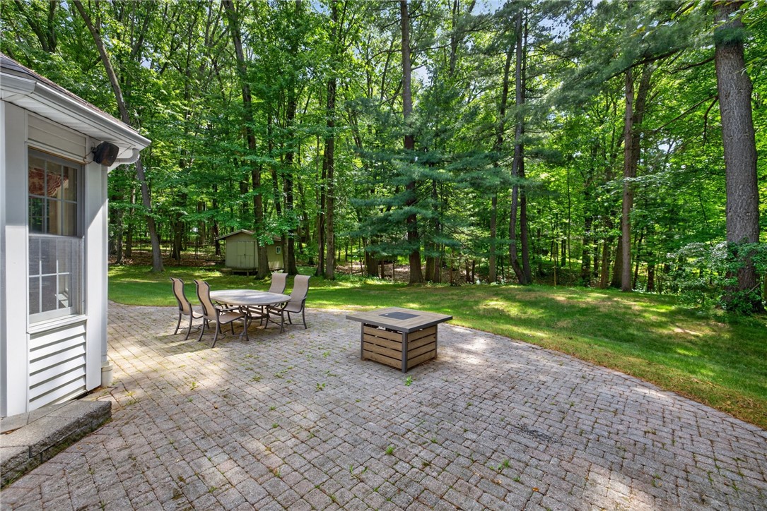 9 Lily Pond Lane
